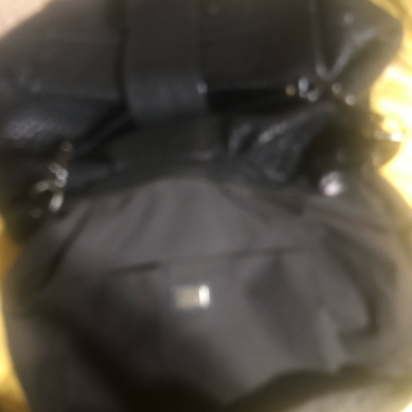 Fendi Purse - Picture 5 of 8